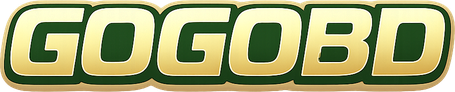 Gogobd Logo
